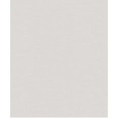 BN 219665  BN (Grounded) (1*12) 10,05x0,53   