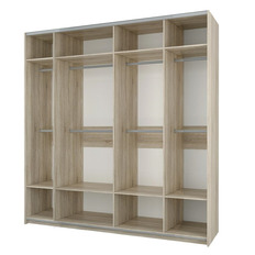 - 3- 2200(400+800+600+400) FORTUNE-17 ( /)