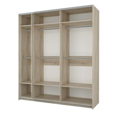 - 2- 2000(400+800+800) FORTUNE-18 ( /)