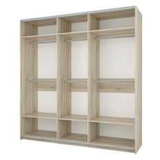 - 3- 2200(800+600+800) FORTUNE-18 ( /)