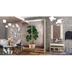 - 2- FORTUNE-19 ( ) BTS