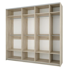 - 3- 2400(800+600+600+400) FORTUNE-19 ( )