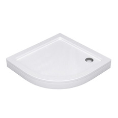  , 100100   Isen 26T23 WasserKRAFT