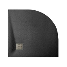  , 9090   Elbe 74T01 WasserKRAFT