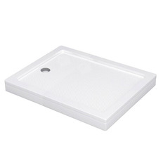  , 12090  Amper 29T07 WasserKRAFT