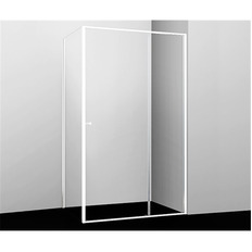   12090 ,   Rhin 44S07 WasserKRAFT