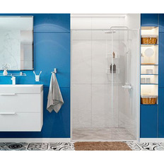   100100 ,   Rhin 44S19 WasserKRAFT