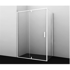   120100 ,   Neime 19P10 WasserKRAFT