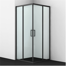   9090 ,   Dill 61S03 WasserKRAFT