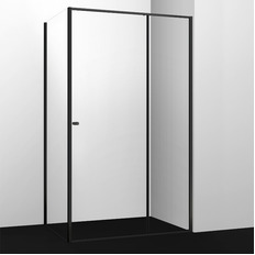   11080 ,   Dill 61S14 WasserKRAFT