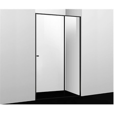   110200  Dill 61S13 WasserKRAFT