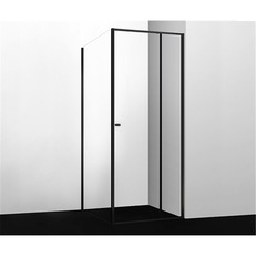   100100 ,   Dill 61S19 WasserKRAFT