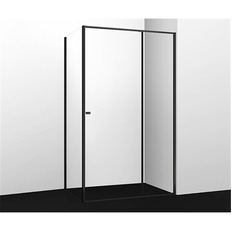   10090 ,   Dill 61S22 WasserKRAFT