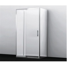   120100 ,   Berkel 48P26 WasserKRAFT