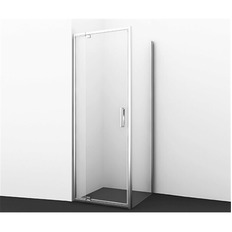   8090 ,   Berkel 48P28 WasserKRAFT