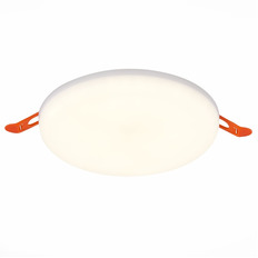   ST-Luce ST700.538.22