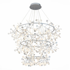   ST-Luce SL379.103.486