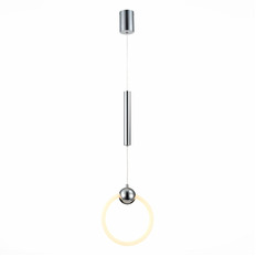   ST-Luce SL1578.103.01