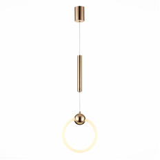   ST-Luce SL1578.203.01