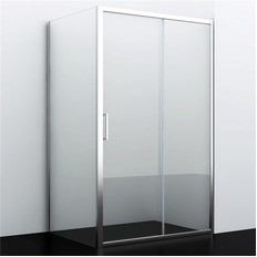   11080 ,   Main 41S14 WasserKRAFT