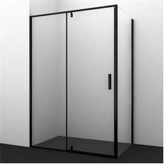   9080 ,   Elbe 74P20 WasserKRAFT