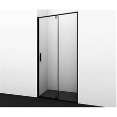   90200  Elbe 74P04 WasserKRAFT