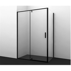   12090 ,   Elbe 74P07 WasserKRAFT