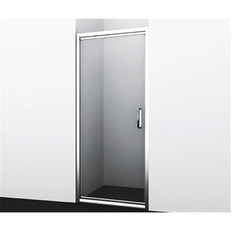   90200  Salm 27I04 WasserKRAFT