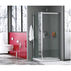   10080 ,   Salm 27I17 WasserKRAFT