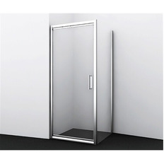   100100 ,   Salm 27I19 WasserKRAFT