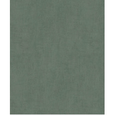 BN 220855  BN (Color Stories II) (1*12) 10,05x0,53   