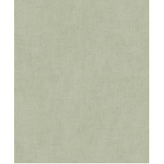 BN 220856  BN (Color Stories II) (1*12) 10,05x0,53   