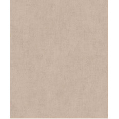 BN 220866  BN (Color Stories II) (1*12) 10,05x0,53   