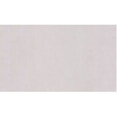 BN 446000  BN (Tailor 2) (1*6) 10,05x1,06   