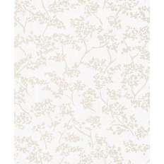 32702  Marburg (New Spirit) (1*12) 10,05x0,53   