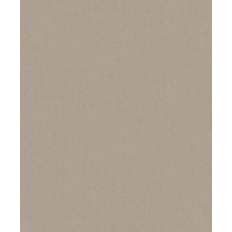 32709  Marburg (New Spirit) (1*12) 10,05x0,53   