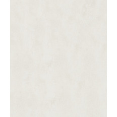 32712  Marburg (New Spirit) (1*12) 10,05x0,53   