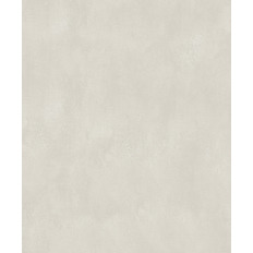 32713  Marburg (New Spirit) (1*12) 10,05x0,53   