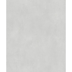 32714  Marburg (New Spirit) (1*12) 10,05x0,53   