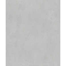 32715  Marburg (New Spirit) (1*12) 10,05x0,53   