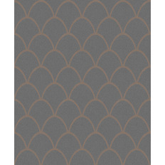 32721  Marburg (New Spirit) (1*12) 10,05x0,53   