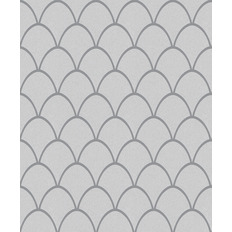 32722  Marburg (New Spirit) (1*12) 10,05x0,53   