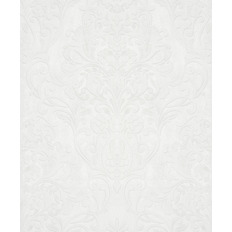 32740  Marburg (New Spirit) (1*12) 10,05x0,53   