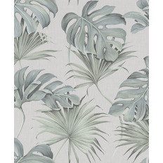 32746  Marburg (New Spirit) (1*12) 10,05x0,53   