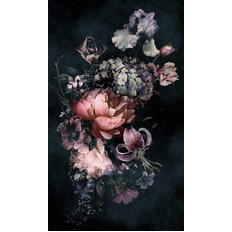 32755  Marburg (New Spirit) (1*6) 2,70 x 1,59   