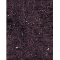 32758  Marburg (New Spirit) (1*6) 2,70 x 2,12   