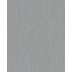 32217  Marburg (New Spirit) (1*12) 10,05x0,53   