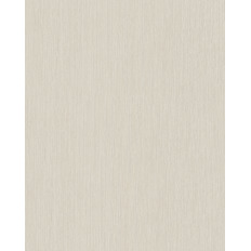 32274  Marburg (New Spirit) (1*12) 10,05x0,53   