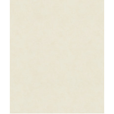 32424  Marburg (Shades) (1*12) 10,05x0,53   