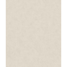 32426  Marburg (Shades) (1*12) 10,05x0,53   